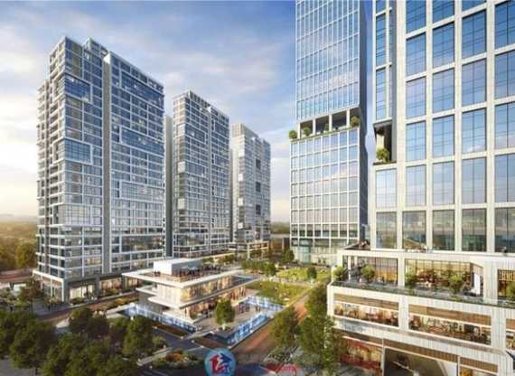 Take2 Health is determined to facilitate shaping the GBA area to be the NPC “early detection and early treatment” model region.