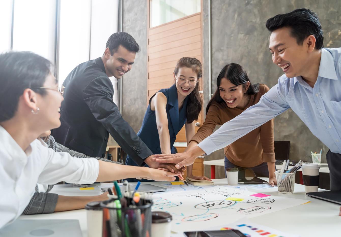 international img 01