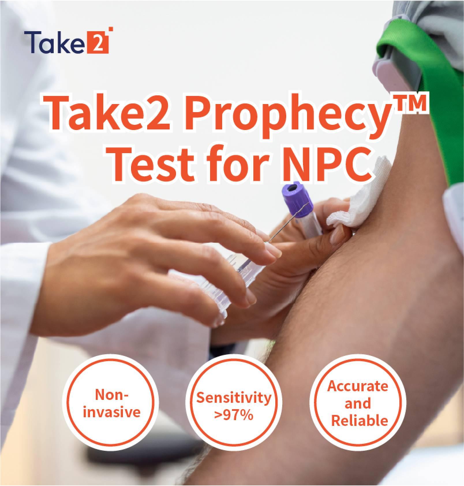 take2_prophecy