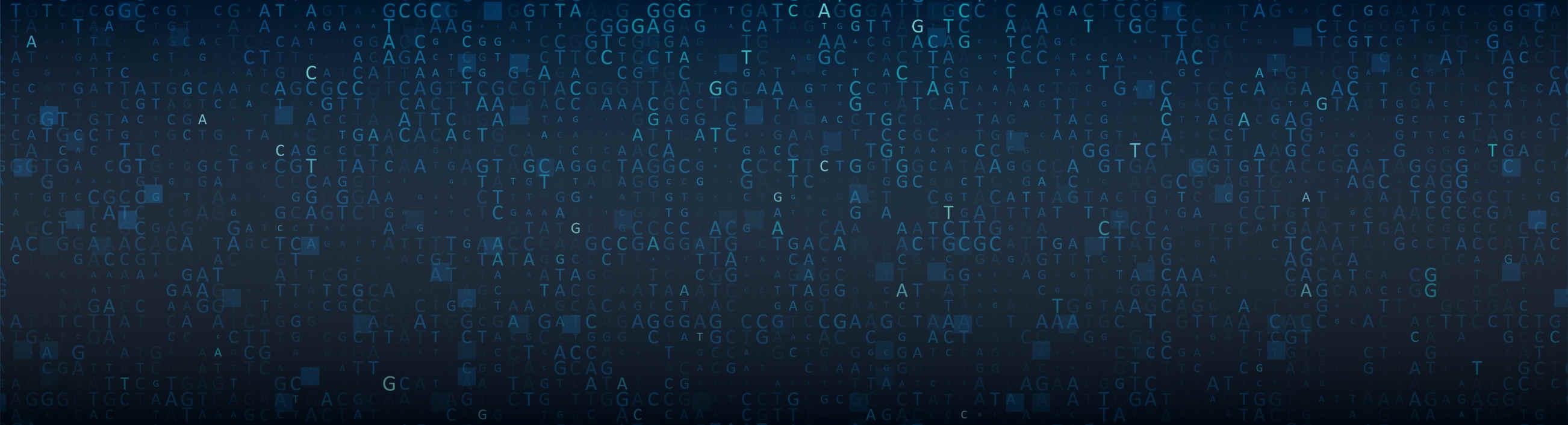 clinical papers banner