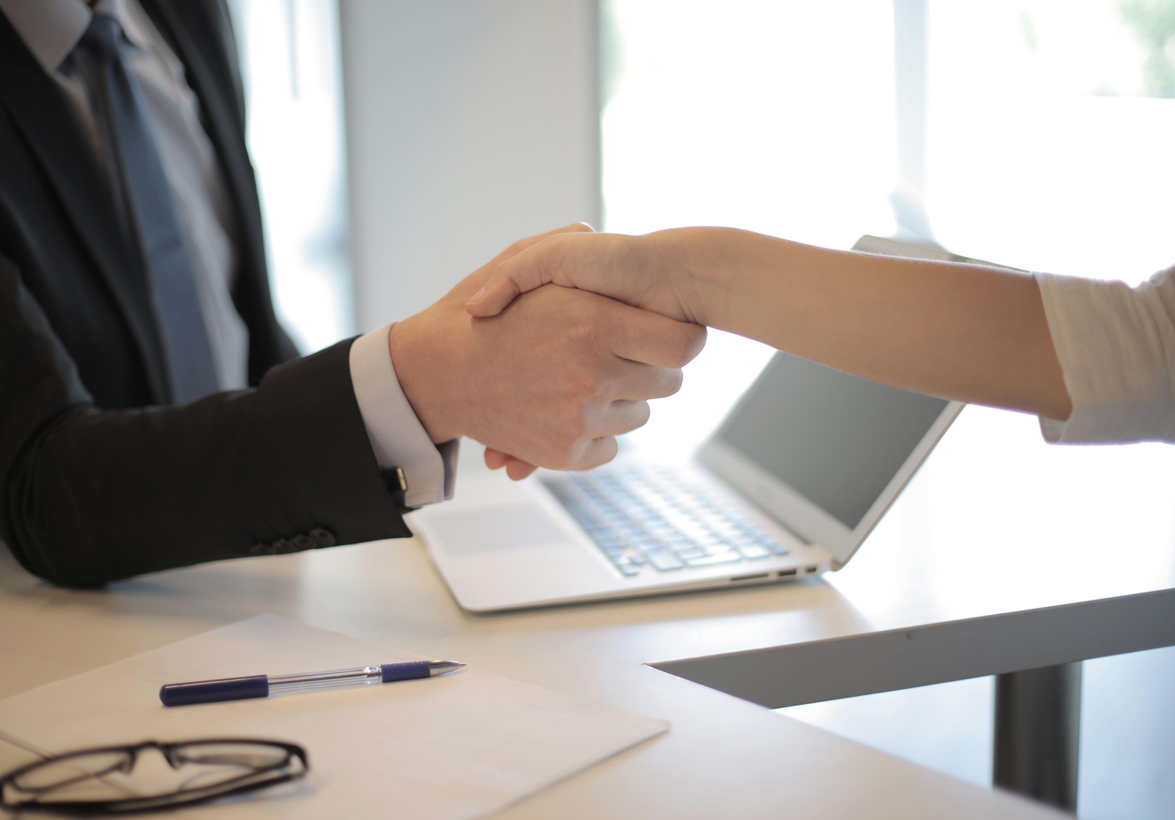 international img 01